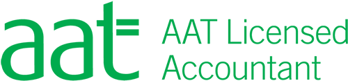 ATT Licensed Accountant