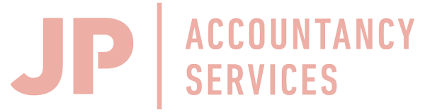 JP Accountancy Services